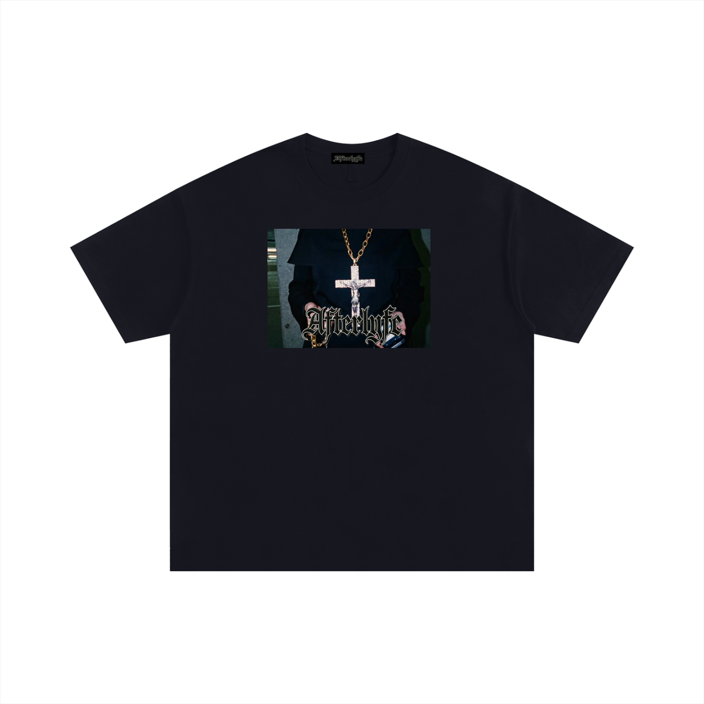 𝕬𝖋𝖙𝖊𝖗𝖑𝖞𝖋𝖊 vatican