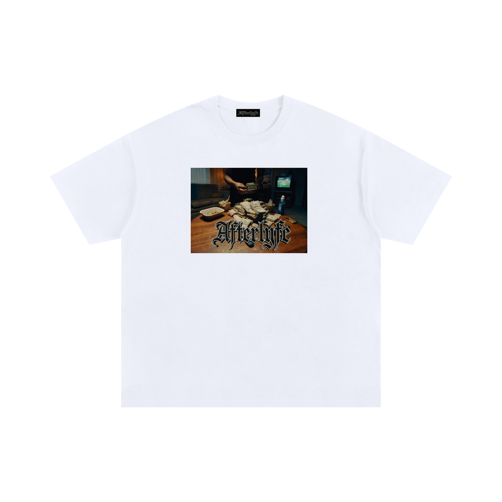 𝕬𝖋𝖙𝖊𝖗𝖑𝖞𝖋𝖊 by any means