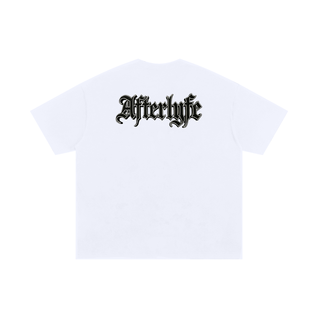 𝕬𝖋𝖙𝖊𝖗𝖑𝖞𝖋𝖊 bad cop