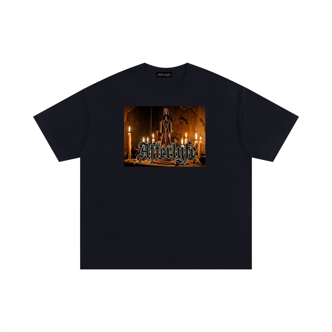 𝕬𝖋𝖙𝖊𝖗𝖑𝖞𝖋𝖊 flaka