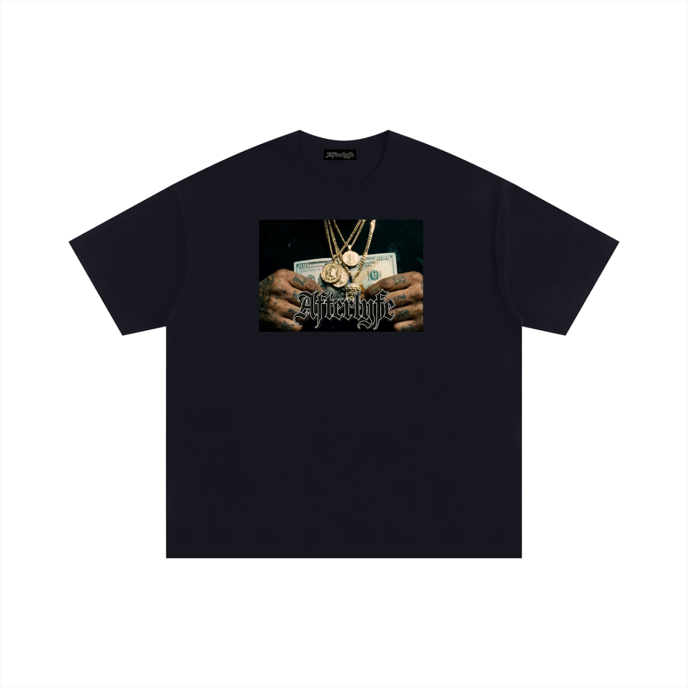 𝕬𝖋𝖙𝖊𝖗𝖑𝖞𝖋𝖊 blood money