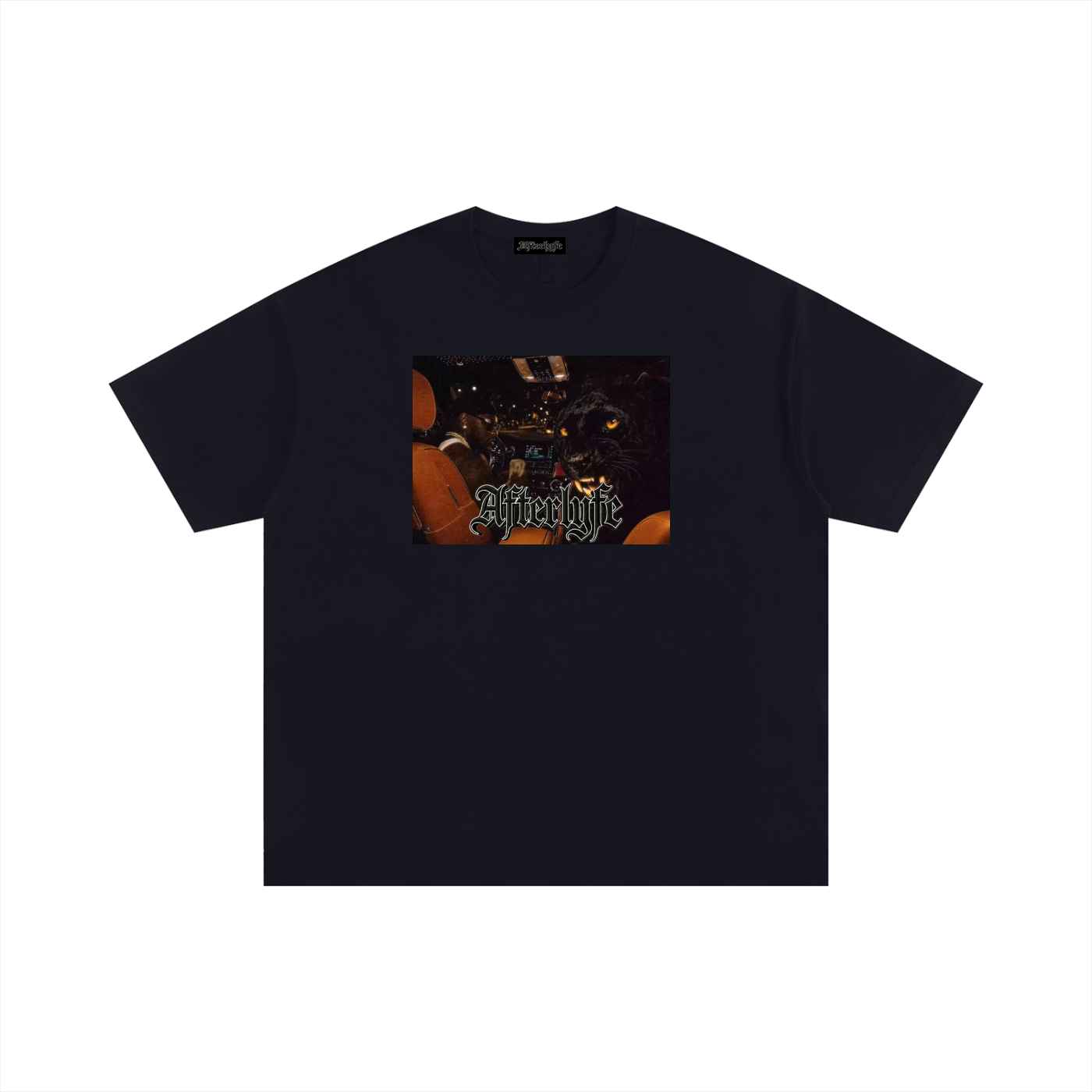 𝕬𝖋𝖙𝖊𝖗𝖑𝖞𝖋𝖊 panther