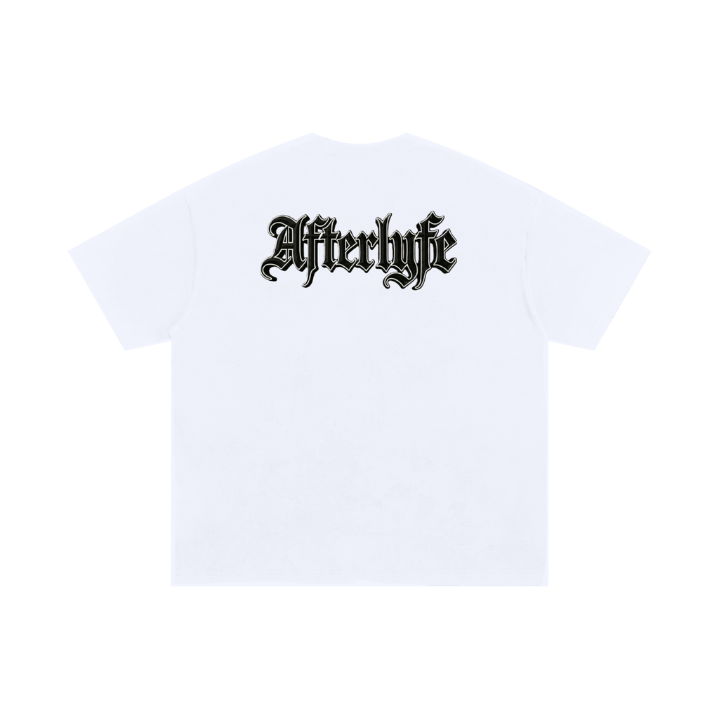 𝕬𝖋𝖙𝖊𝖗𝖑𝖞𝖋𝖊 new pr