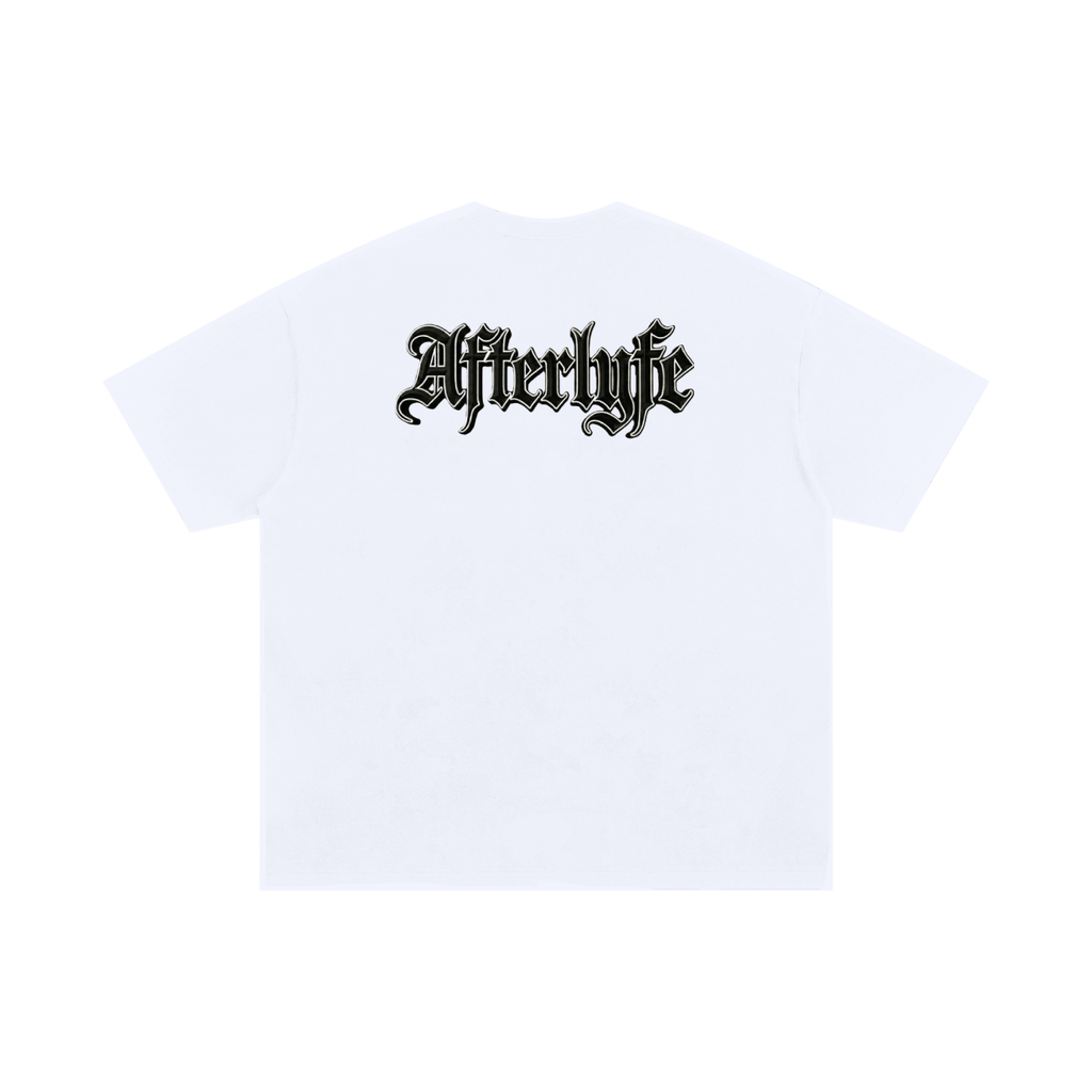 𝕬𝖋𝖙𝖊𝖗𝖑𝖞𝖋𝖊 father