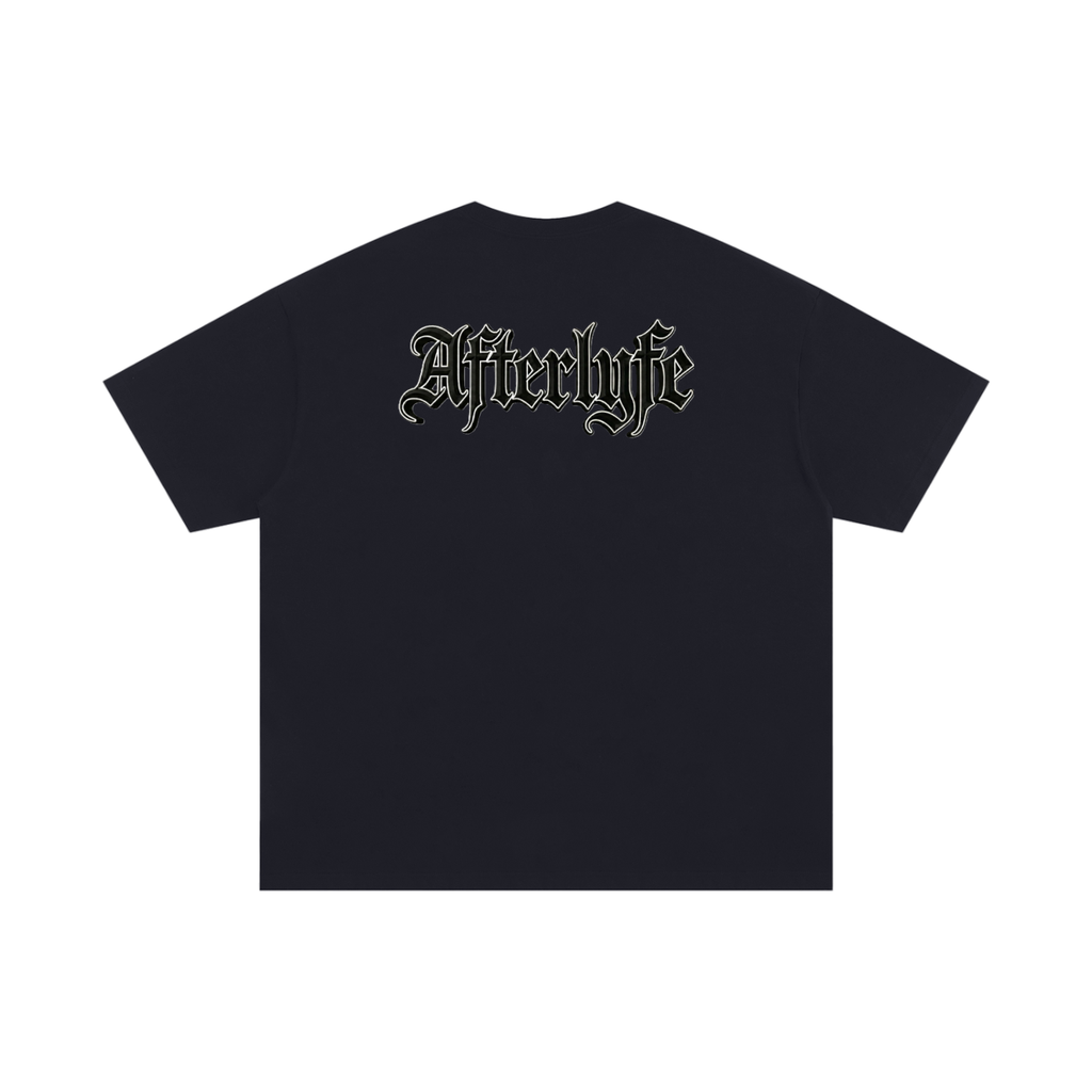 𝕬𝖋𝖙𝖊𝖗𝖑𝖞𝖋𝖊 blood money