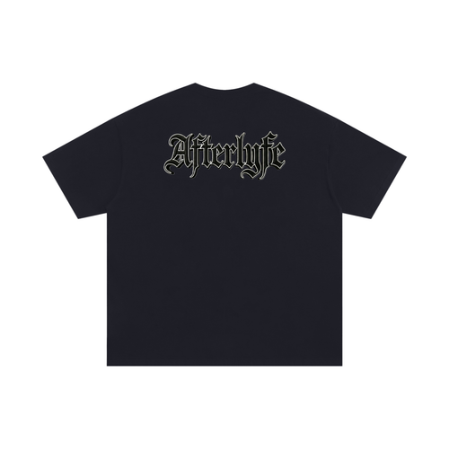 𝕬𝖋𝖙𝖊𝖗𝖑𝖞𝖋𝖊 blood money