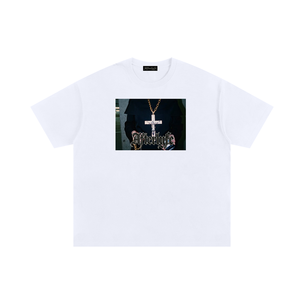 𝕬𝖋𝖙𝖊𝖗𝖑𝖞𝖋𝖊 vatican