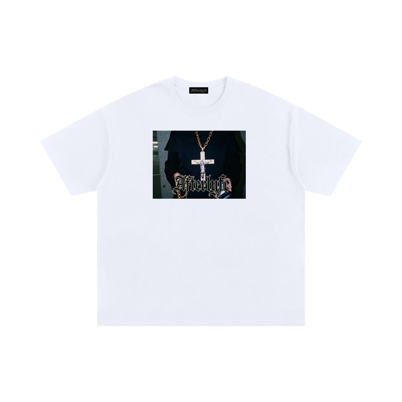 𝕬𝖋𝖙𝖊𝖗𝖑𝖞𝖋𝖊 vatican