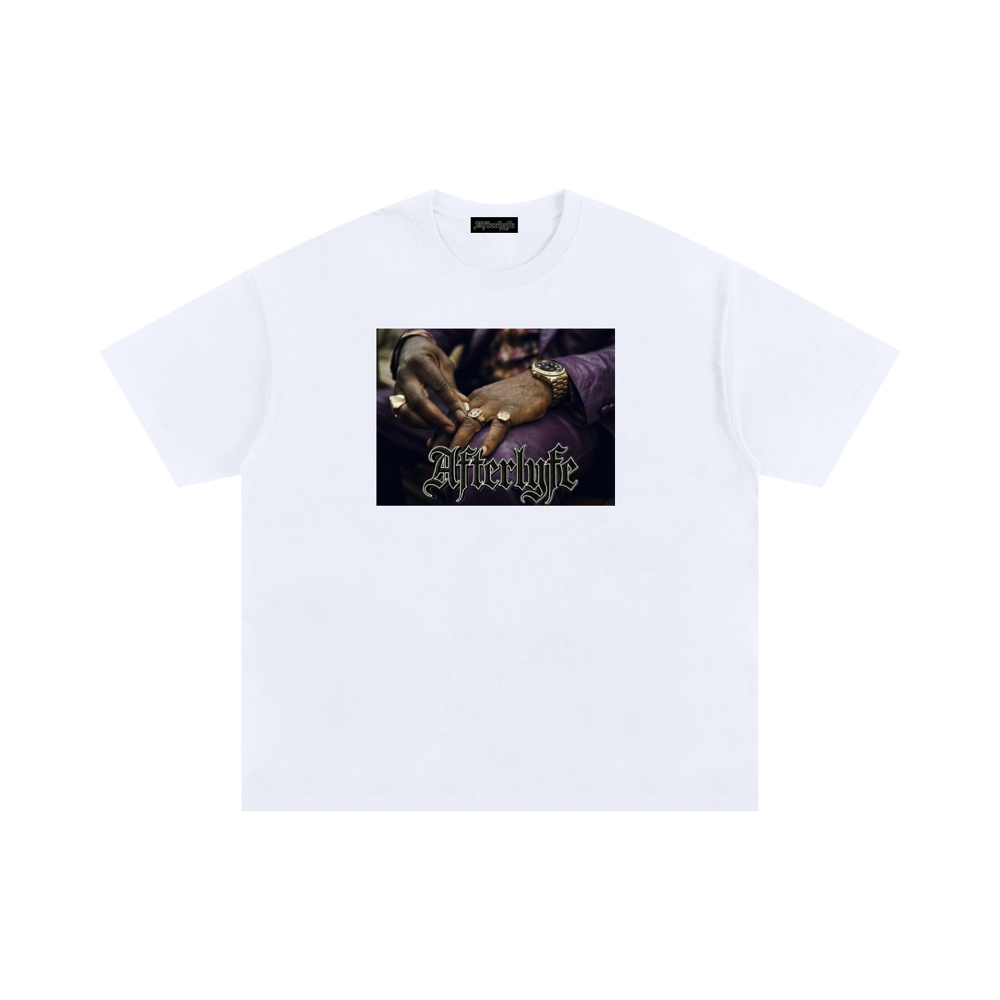 𝕬𝖋𝖙𝖊𝖗𝖑𝖞𝖋𝖊 jewels