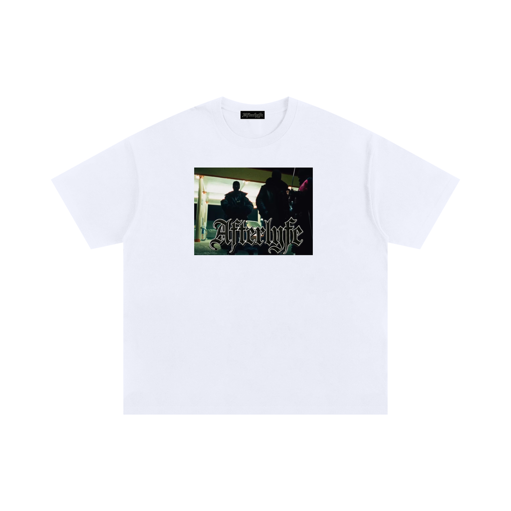 𝕬𝖋𝖙𝖊𝖗𝖑𝖞𝖋𝖊 after dark