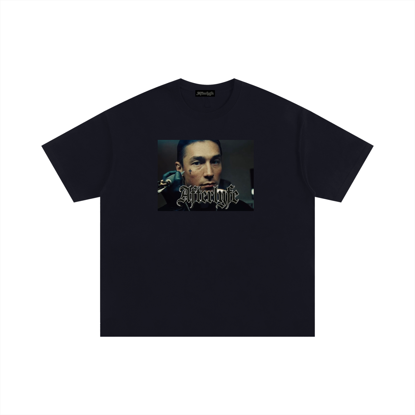 𝕬𝖋𝖙𝖊𝖗𝖑𝖞𝖋𝖊 father