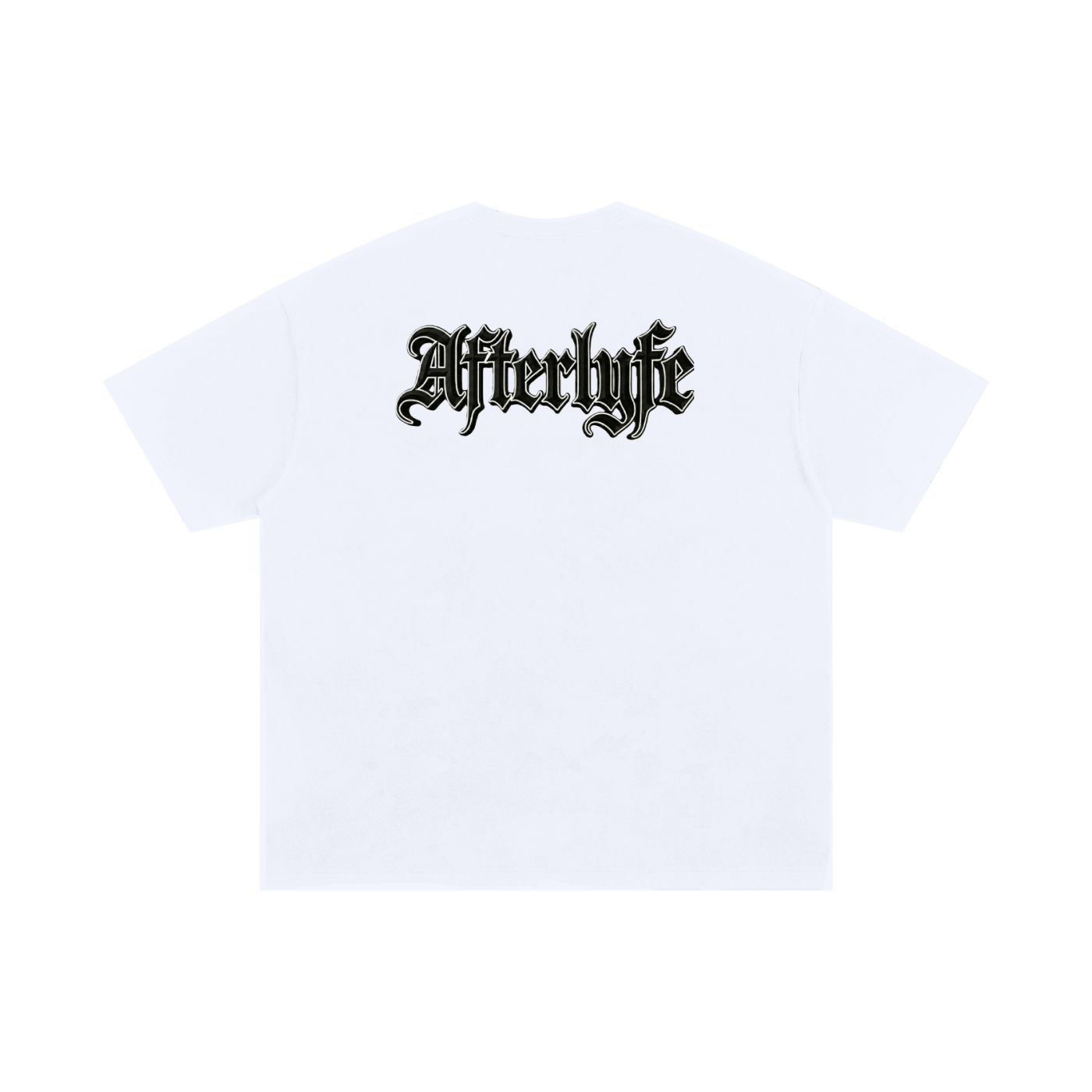 𝕬𝖋𝖙𝖊𝖗𝖑𝖞𝖋𝖊 hood rich