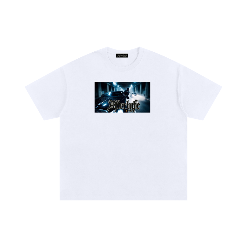 𝕬𝖋𝖙𝖊𝖗𝖑𝖞𝖋𝖊 mafia