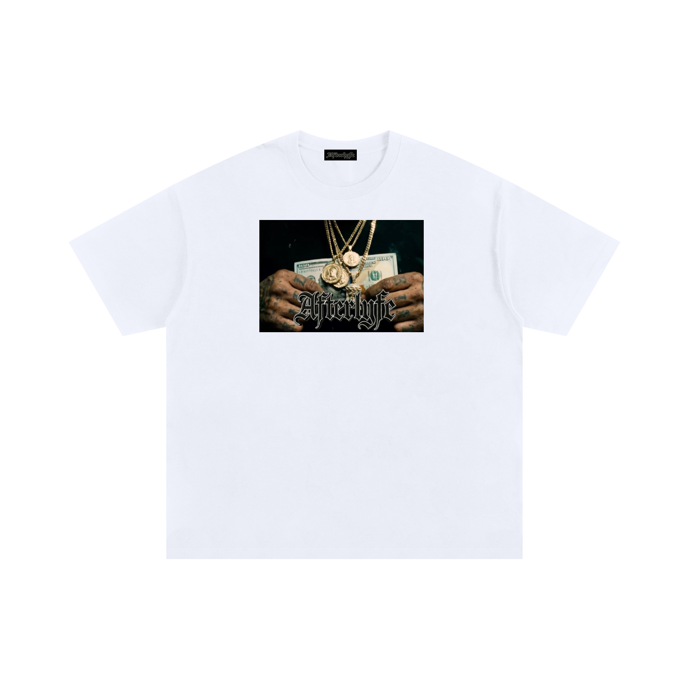 𝕬𝖋𝖙𝖊𝖗𝖑𝖞𝖋𝖊 blood money