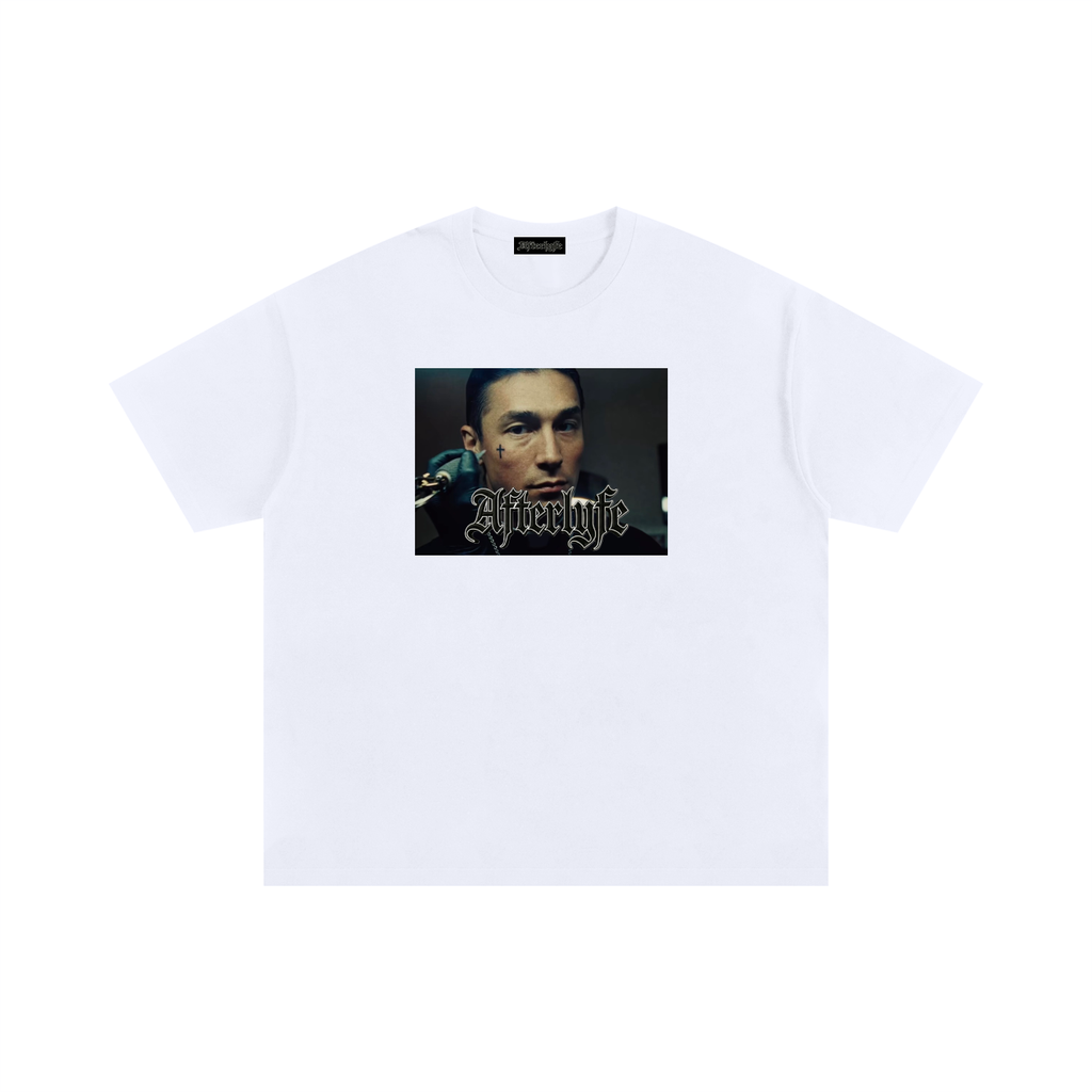 𝕬𝖋𝖙𝖊𝖗𝖑𝖞𝖋𝖊 father