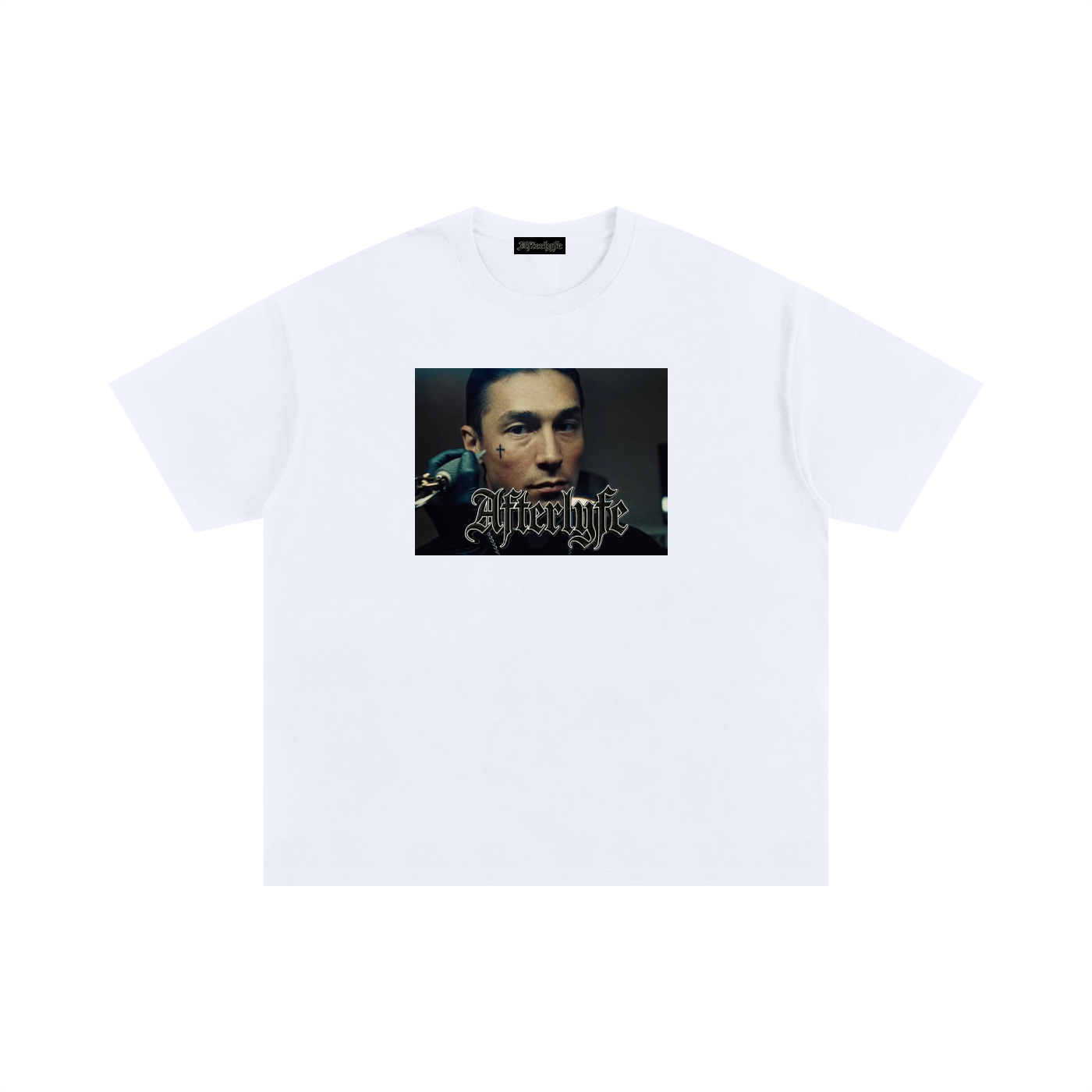 𝕬𝖋𝖙𝖊𝖗𝖑𝖞𝖋𝖊 father