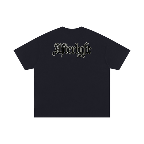 𝕬𝖋𝖙𝖊𝖗𝖑𝖞𝖋𝖊 bad cop