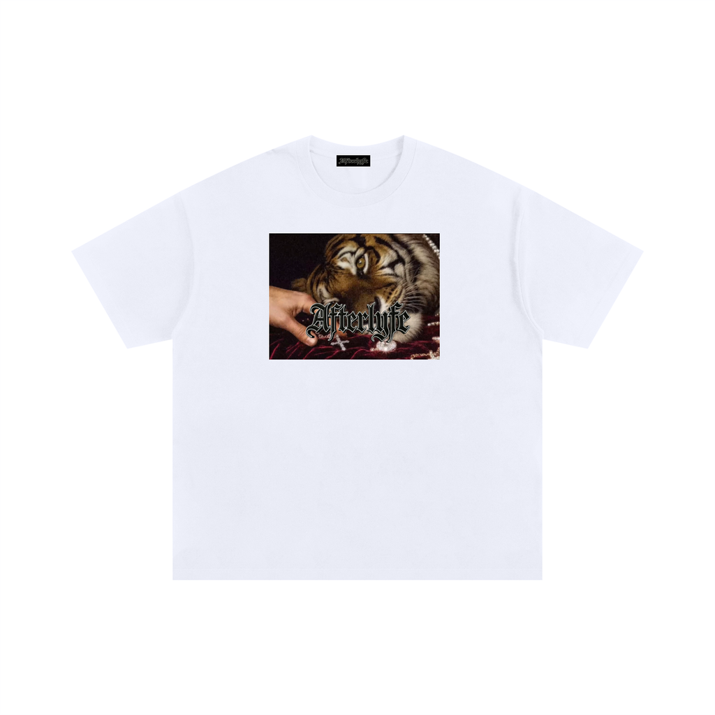 𝕬𝖋𝖙𝖊𝖗𝖑𝖞𝖋𝖊 old money