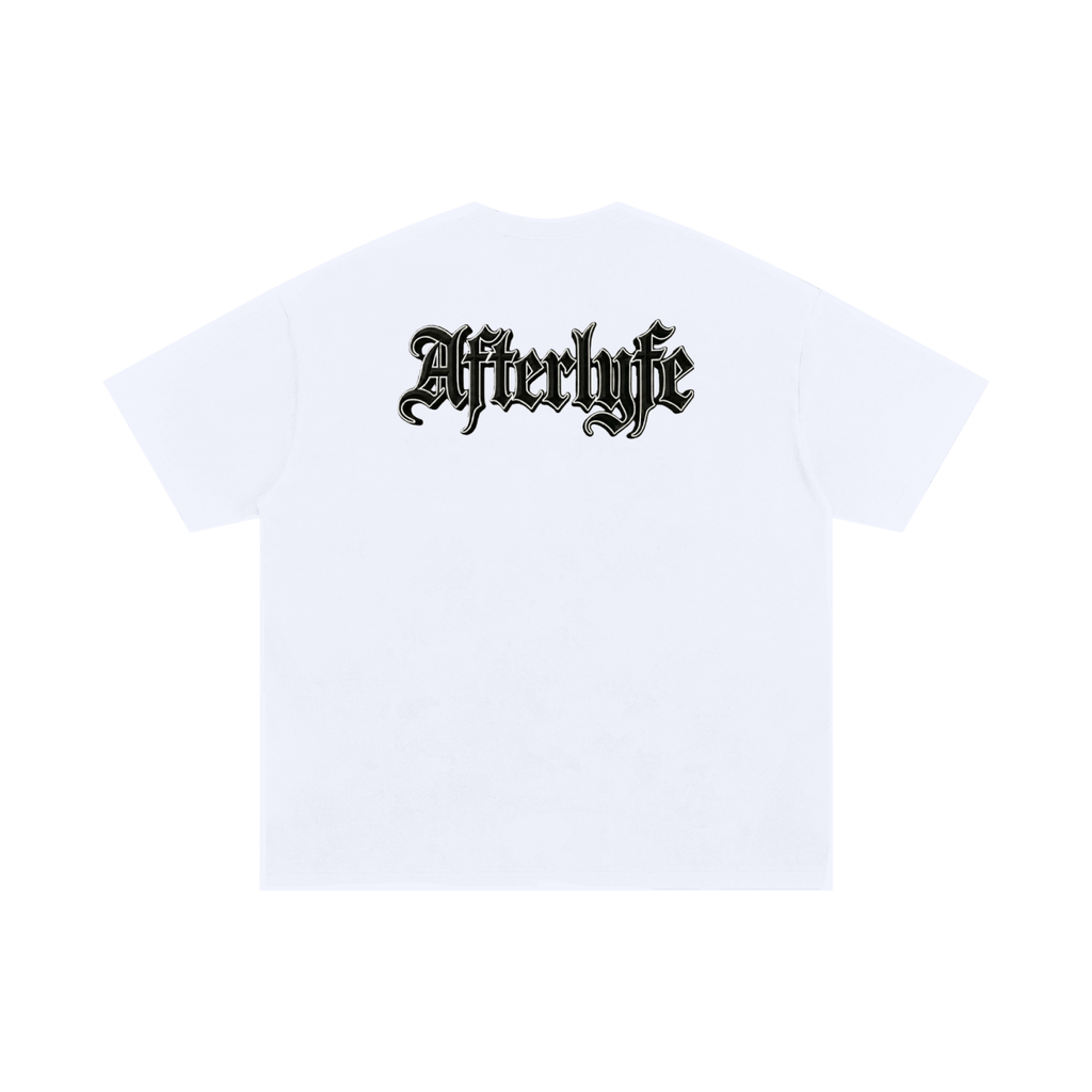 𝕬𝖋𝖙𝖊𝖗𝖑𝖞𝖋𝖊 after dark
