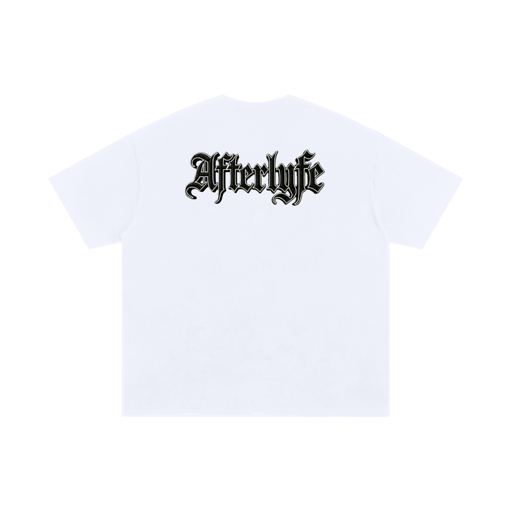 𝕬𝖋𝖙𝖊𝖗𝖑𝖞𝖋𝖊 mafia