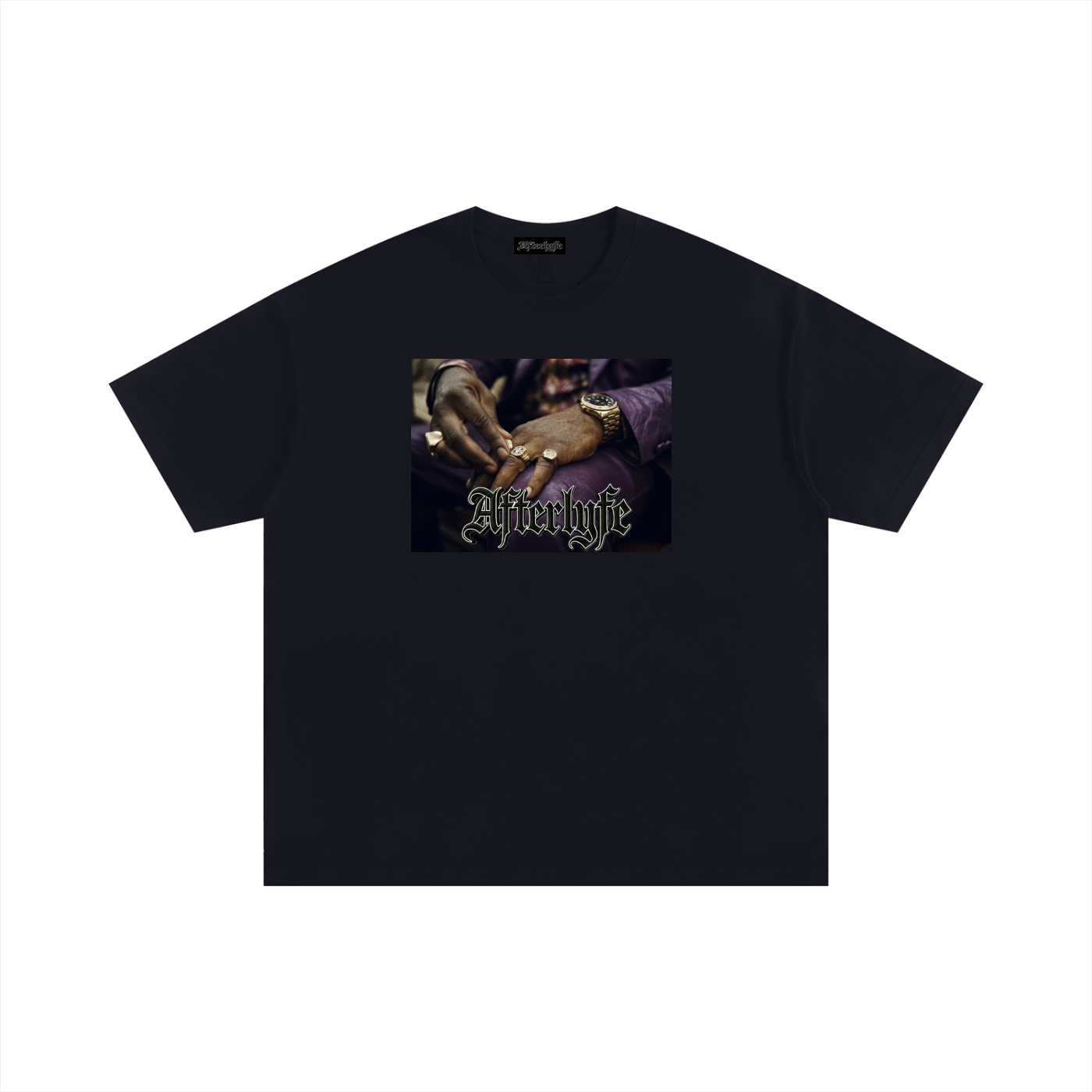 𝕬𝖋𝖙𝖊𝖗𝖑𝖞𝖋𝖊 jewels