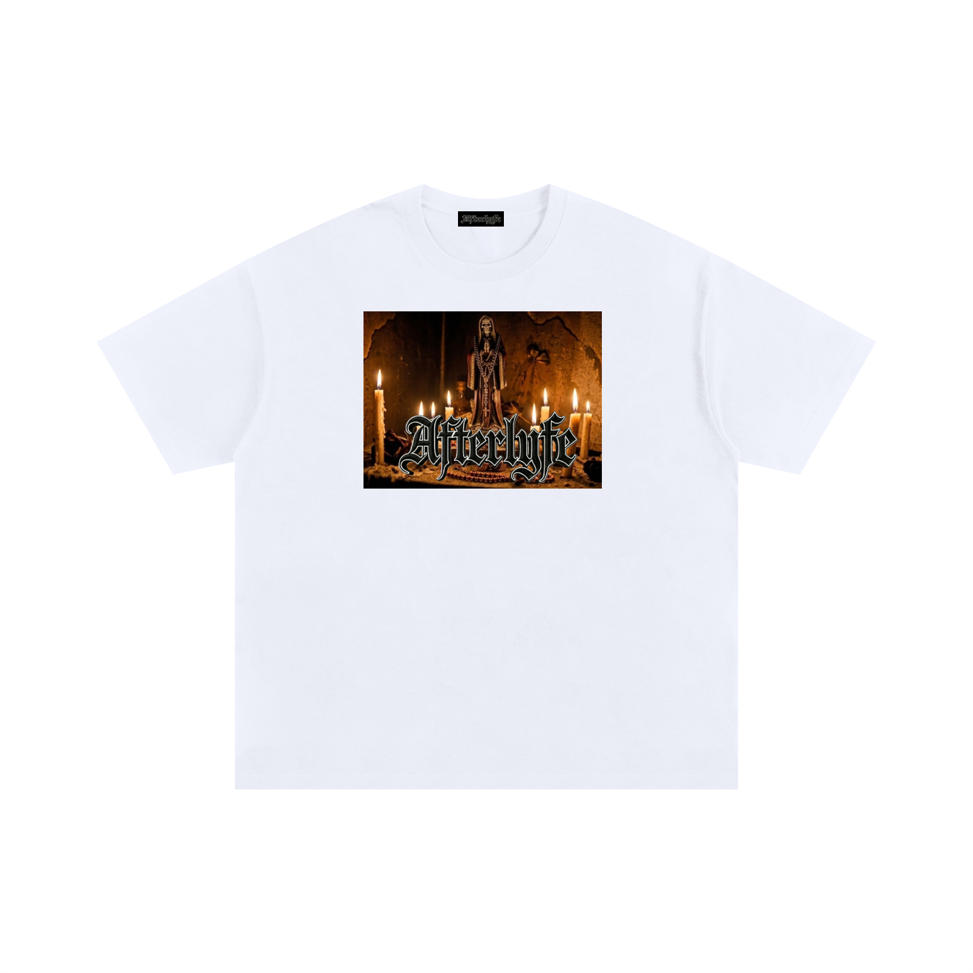 𝕬𝖋𝖙𝖊𝖗𝖑𝖞𝖋𝖊 flaka